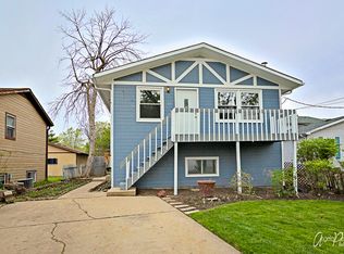 18 N Channel Dr, Round Lake Beach, IL 60073