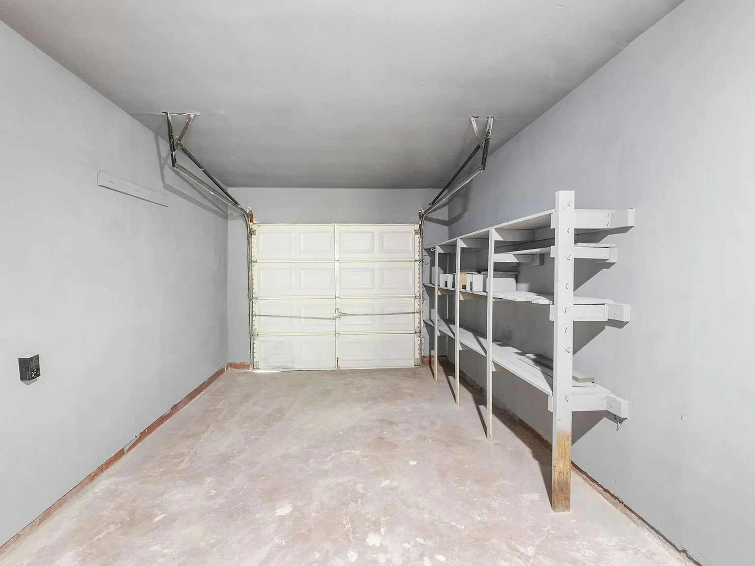 1521 West Blum Street — Photo 4