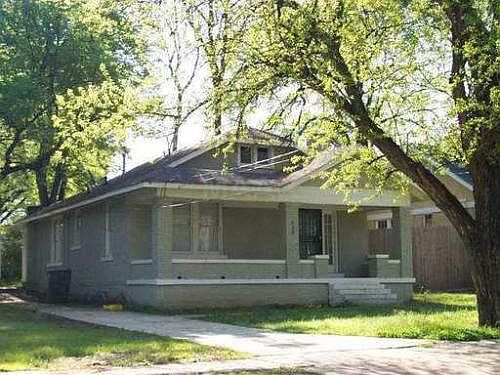 1st image of 232 N Bellevue Blvd