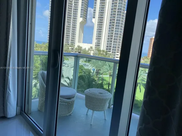 19370 Collins Ave APT 627, Sunny Isles Beach, FL 33160