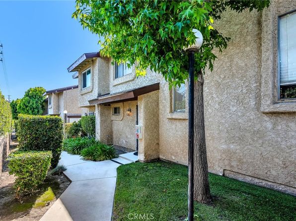 13701 Hubbard St Unit 18