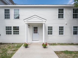 211 E Union St #5, Burlington, NJ 08016