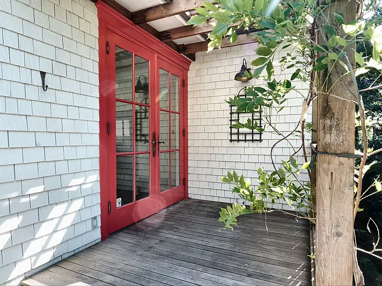 37 Bigelow Ave — Photo 7