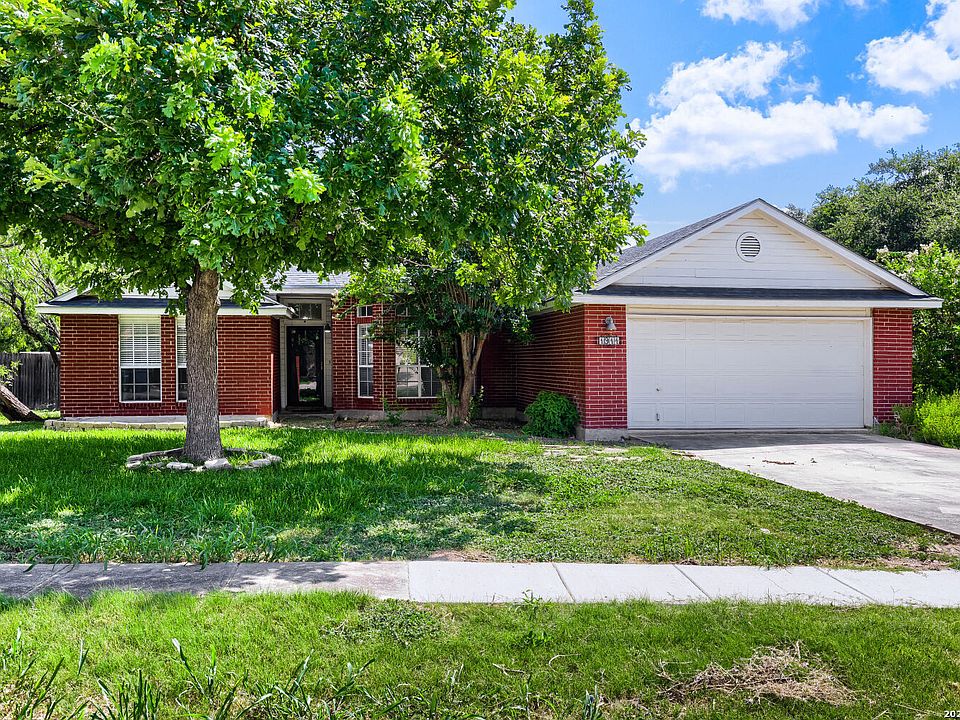 1st image of 1911 ALMOND DR
