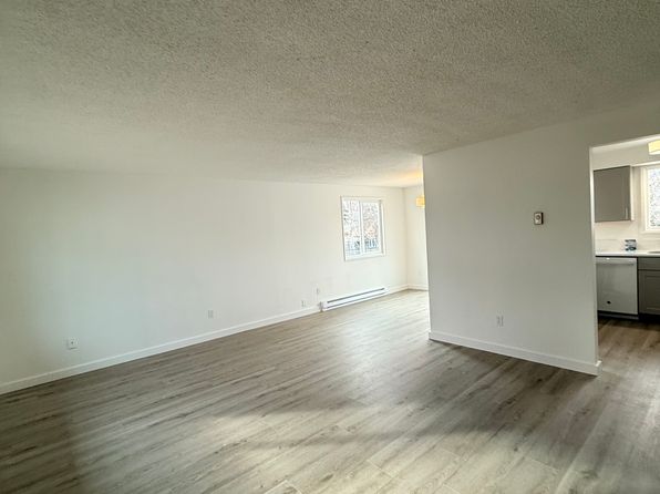 (undisclosed Address)