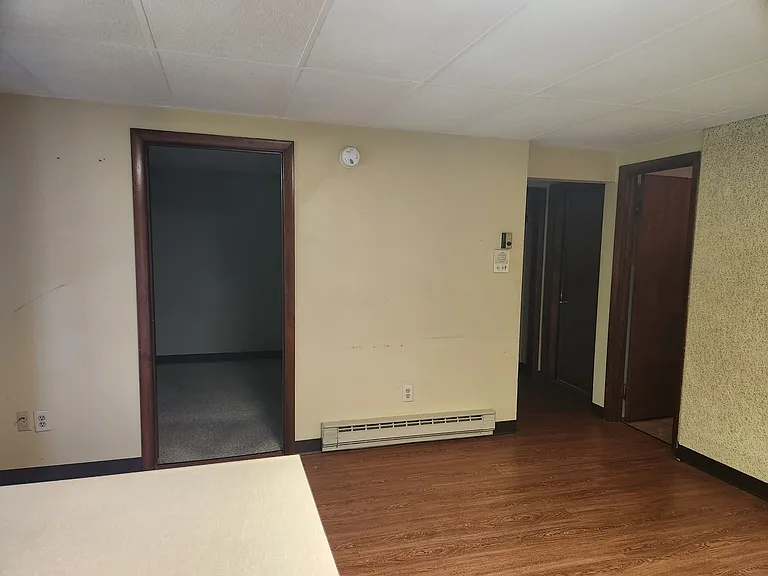 134 Eastern Ave #4 — Photo 6