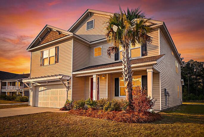 1st image of 436 Ribiero Dr