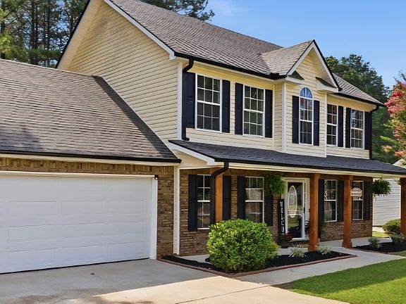 3rd image of 125 Oak Hill Dr
