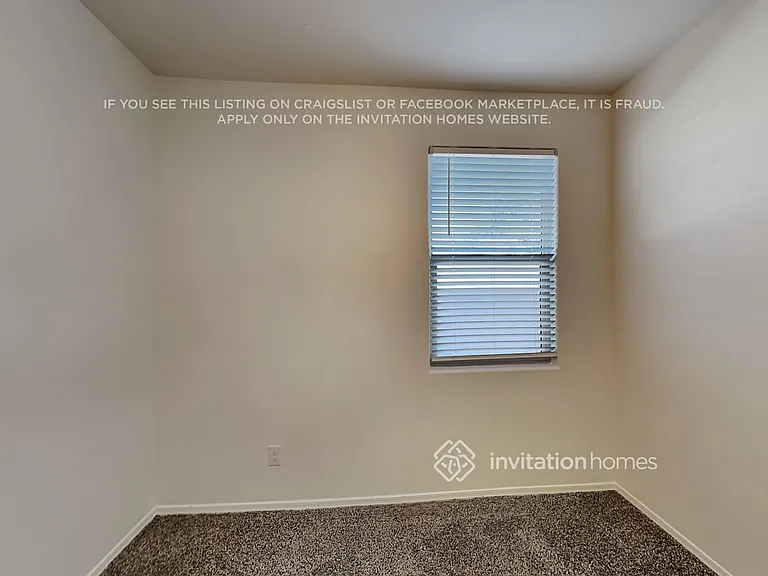 36822 W Maddaloni Ave — Photo 10