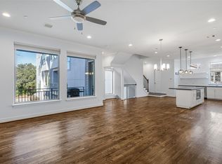 2324 Camden Dr #C, Houston, TX 77021