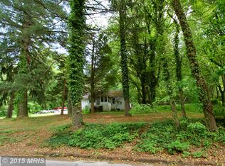 1305 River Rd, Linthicum, MD 21090