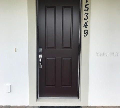 3rd image of 15349 Shonan Gold Dr