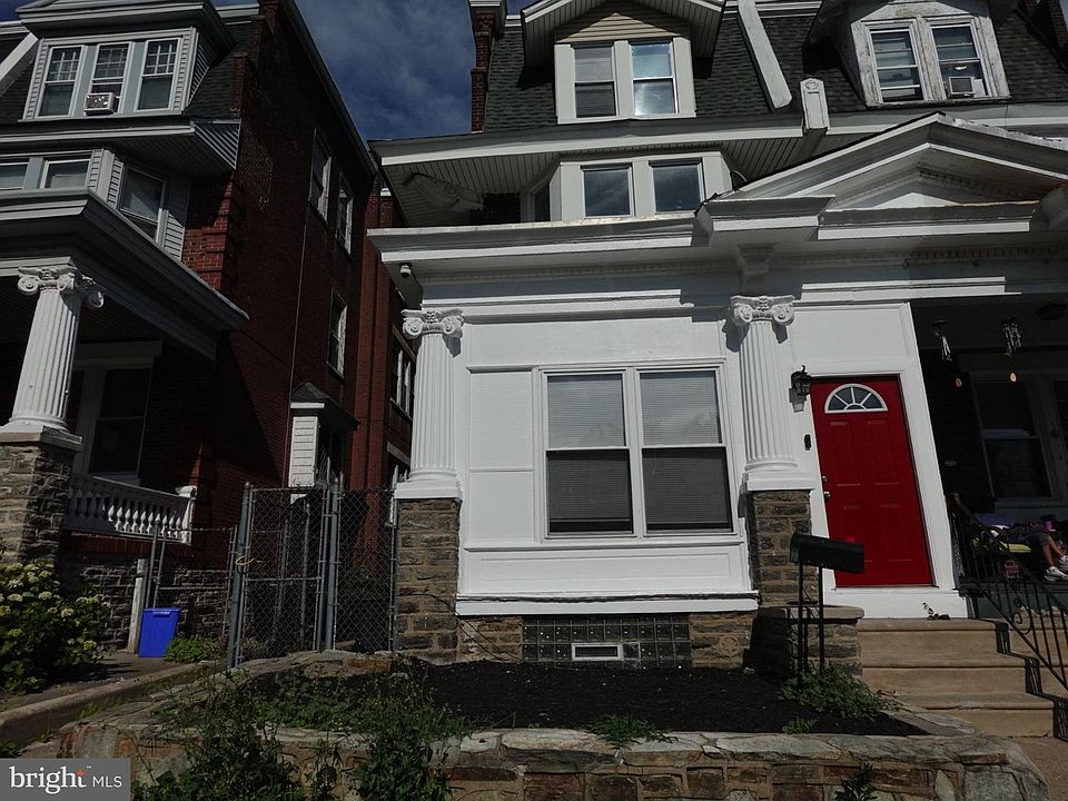1st image of 5107 N 15th St