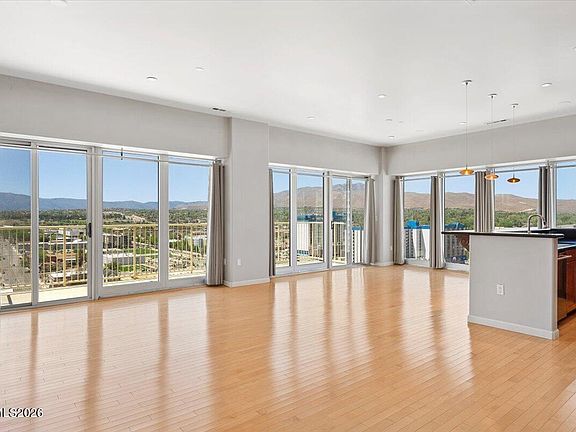 5th image of 200 W 2nd St APT 1604