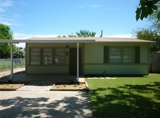 644 4th St, Garland, TX 75040