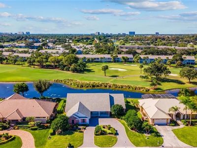 2211 Regal Way, Naples, FL, 34110