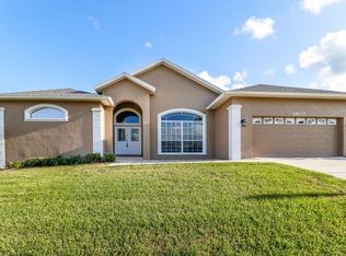 2609 Brookside Bluff Loop, Lakeland, FL 33813
