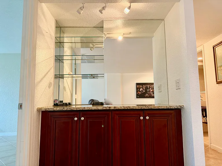 1000 Spanish River Rd #1B — Photo 14