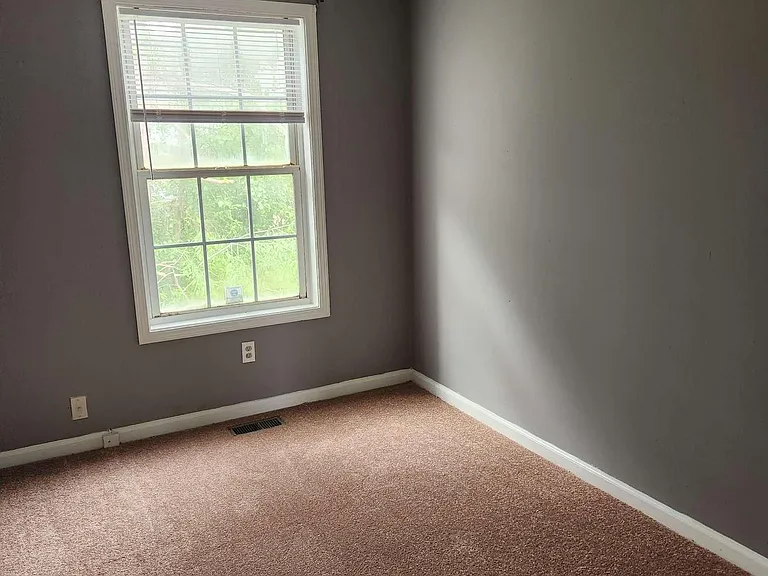 3439 Lehigh Way — Photo 19