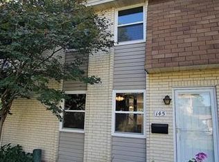 145 Shadalane Walk, Ballwin, MO