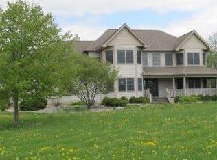 7430 Potter Rd, Flushing, MI 48433