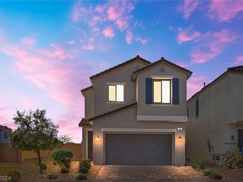 1st image of 335 Lilian Faith Ave