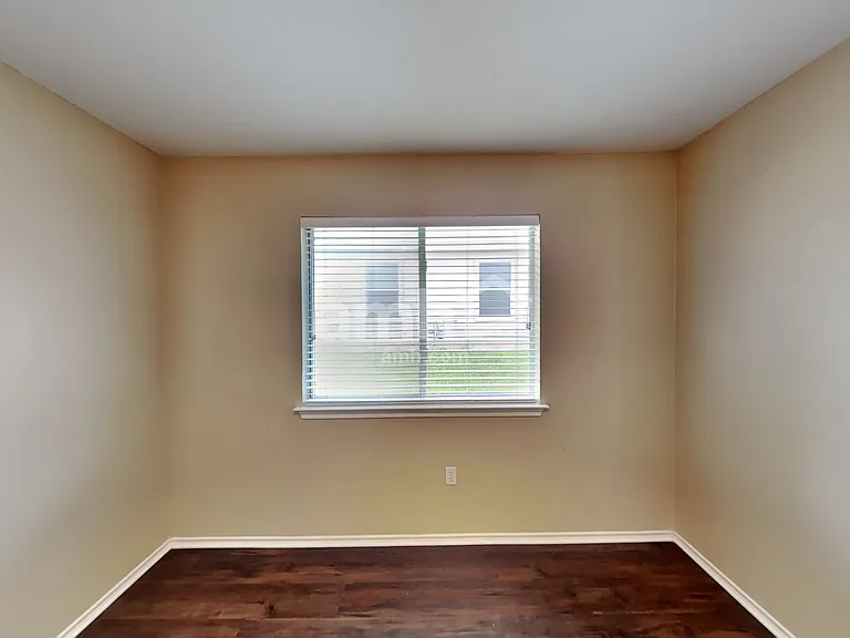 133 Mood Lake Dr — Photo 16