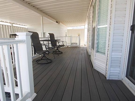 3rd image of 1703 N Thornton Rd #530
