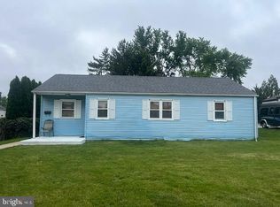 108 Hunn Rd, New Castle, DE 19720