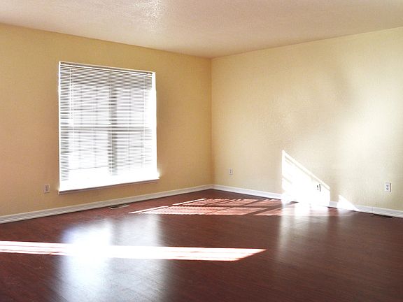 Living Room 2nd View