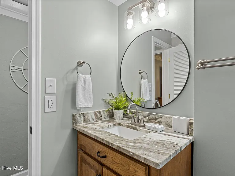 125 Pelican Dr — Photo 26