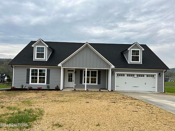 2nd image of 1910 River Mist Cir