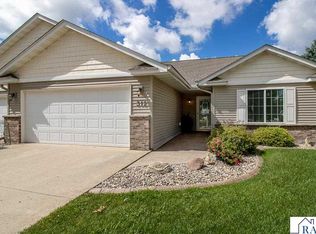 312 Quail Path, Mankato, MN 56001