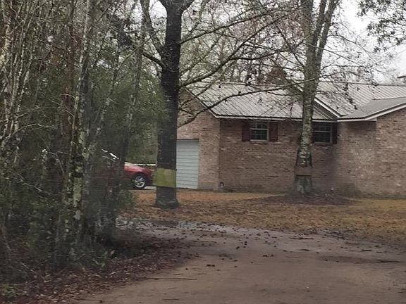 4th image of 4489 County Road 108