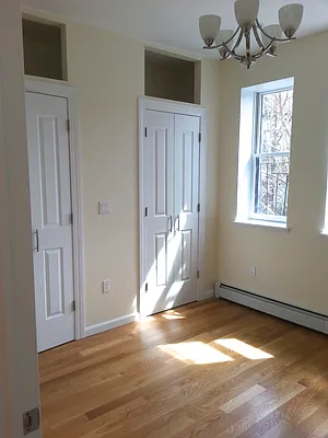 Rented by Brooklyn Real Inc | media 9