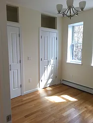Rented by Brooklyn Real Inc