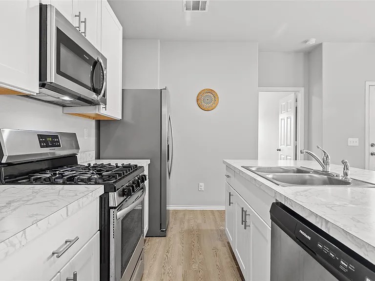 23418 Briarstone Harbor Trl — Photo 11
