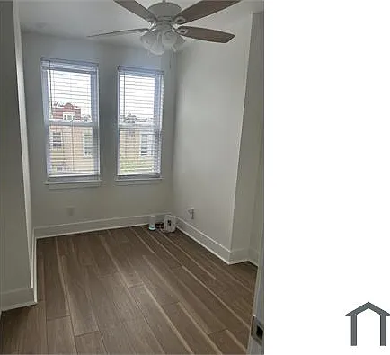 5212 Harlan St #B — Photo 17