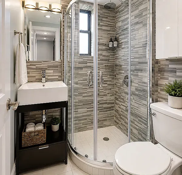 122 Mulberry St #5 — Photo 5