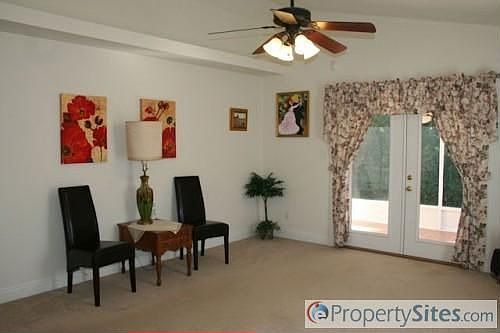 3rd image of 3427 Barnstaple Dr