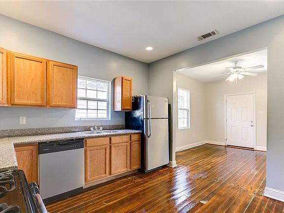 4th image of 2533-35 N Tonti St