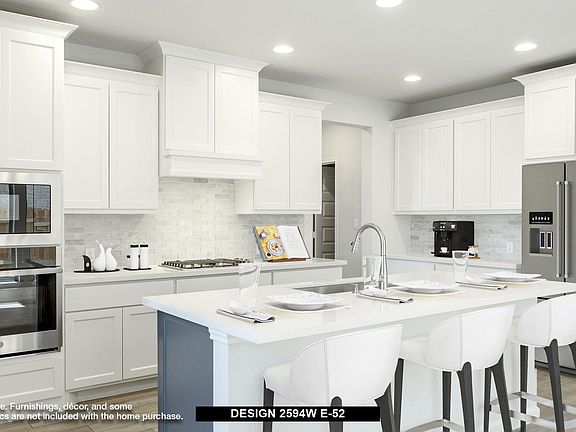 2nd image of 100 Shadduck Way
