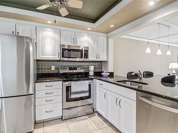 4th image of 1086 Forest Lakes DR #9108