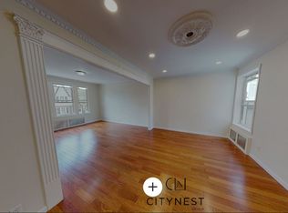 25 70th St #T2, Brooklyn, NY 11209