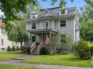 365 Flower City Park, Rochester, NY 14615