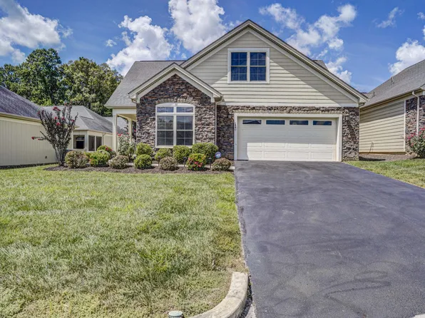 1440 Hatterdale Farm Rd, Blountville, TN 37617