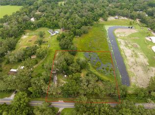 36720 Emeralda Island Rd, Leesburg, FL 34788