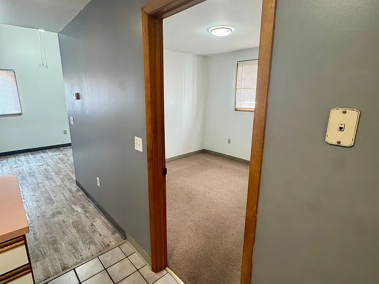 212 Church Street — Photo 14