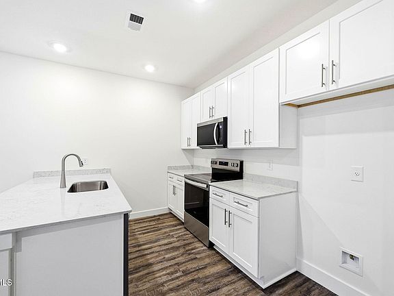 4th image of 1153 Wenna Way