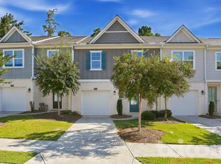 489 Rosemary Park Way, Lawrenceville, GA 30046